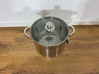 Edenberg eb-4010 pan - afbeelding 19 van  21