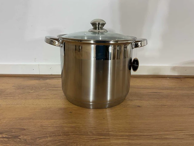 Edenberg eb-4010 pan - afbeelding 20 van  21