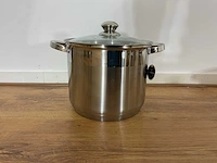 Edenberg eb-4010 pan - afbeelding 20 van  21
