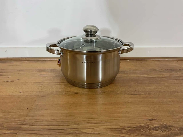 Edenberg eb-4010 pan - afbeelding 4 van  21