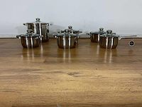 Edenberg eb-4010 pan - afbeelding 18 van  21