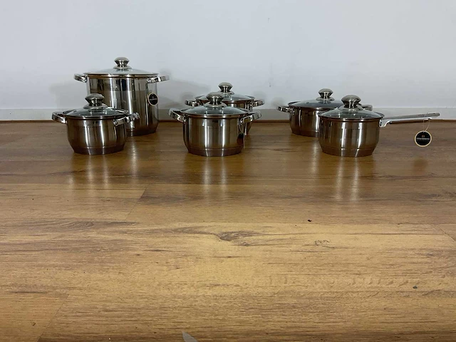 Edenberg eb-4010 pan - afbeelding 18 van  21