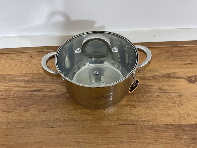 Edenberg eb-4013 pan - afbeelding 3 van  21