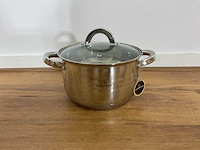 Edenberg eb-4013 pan - afbeelding 4 van  21