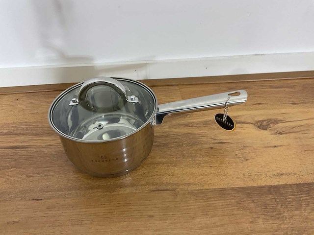 Edenberg eb-4013 pan - afbeelding 5 van  21