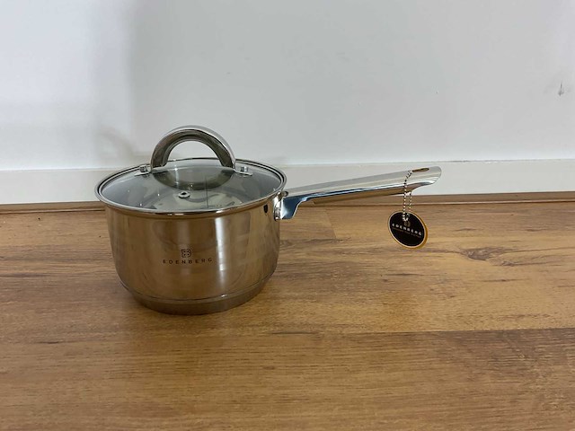 Edenberg eb-4013 pan - afbeelding 6 van  21