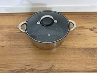 Edenberg eb-4013 pan - afbeelding 7 van  21