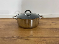 Edenberg eb-4013 pan - afbeelding 8 van  21