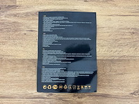 Edenberg eb-4013 pan - afbeelding 14 van  21