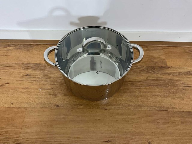 Edenberg eb-4013 pan - afbeelding 16 van  21