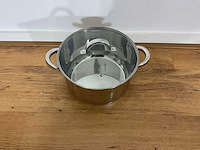 Edenberg eb-4013 pan - afbeelding 16 van  21