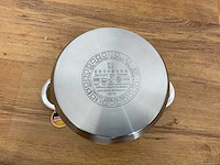 Edenberg eb-4013 pan - afbeelding 18 van  21