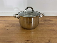 Edenberg eb-4013 pan - afbeelding 20 van  21