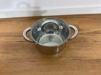 Edenberg eb-4013 pan - afbeelding 21 van  21