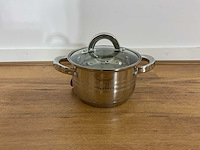 Edenberg eb-4013 pan - afbeelding 2 van  16