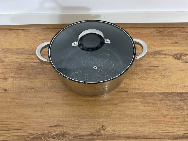 Edenberg eb-4013 pan - afbeelding 7 van  16