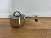 Edenberg eb-4013 pan - afbeelding 4 van  8