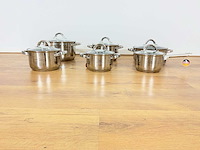 Edenberg eb-4013 pan - afbeelding 5 van  8