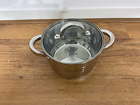 Edenberg eb-4013 pan - afbeelding 17 van  19