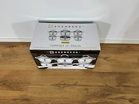 Edenberg eb-4013 pan - afbeelding 9 van  21