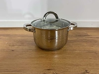 Edenberg eb-4013 pan - afbeelding 20 van  21
