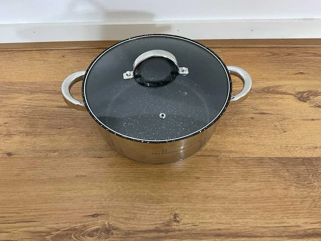Edenberg eb-4013 pan - afbeelding 4 van  21