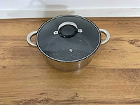 Edenberg eb-4013 pan - afbeelding 4 van  21