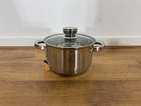 Edenberg eb-4032 pan - afbeelding 2 van  19