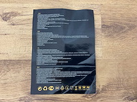 Edenberg eb-4032 pan - afbeelding 6 van  19