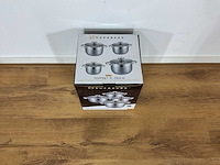 Edenberg eb-4032 pan - afbeelding 7 van  19