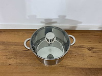 Edenberg eb-4032 pan - afbeelding 14 van  19