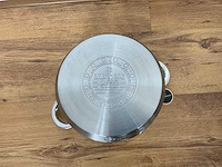 Edenberg eb-4032 pan - afbeelding 16 van  19