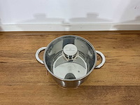 Edenberg eb-4032 pan - afbeelding 17 van  19