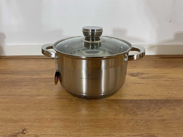 Edenberg eb-4032 pan - afbeelding 18 van  19