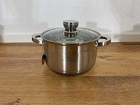 Edenberg eb-4032 pan - afbeelding 18 van  19