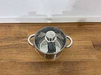 Edenberg eb-4032 pan - afbeelding 19 van  19