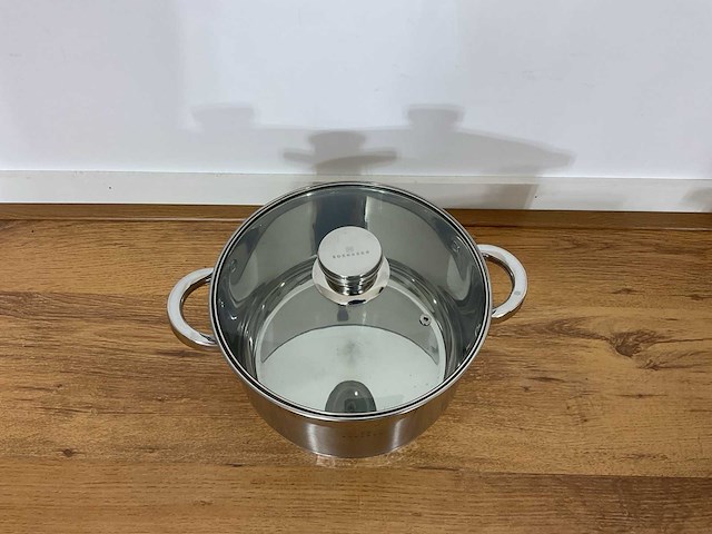 Edenberg eb-4032 pan - afbeelding 9 van  11