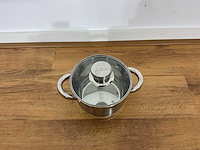 Edenberg eb-4032 pan - afbeelding 1 van  19