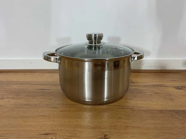 Edenberg eb-4032 pan - afbeelding 14 van  19