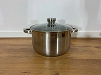 Edenberg eb-4032 pan - afbeelding 8 van  12