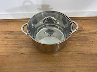 Edenberg eb-4042 pan - afbeelding 2 van  22