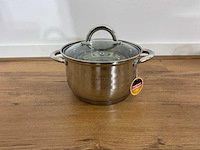 Edenberg eb-4042 pan - afbeelding 8 van  22