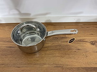 Edenberg eb-4042 pan - afbeelding 11 van  22