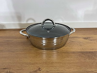Edenberg eb-4042 pan - afbeelding 15 van  22