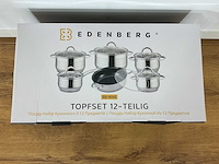 Edenberg eb-4042 pan - afbeelding 17 van  22