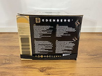 Edenberg eb-4042 pan - afbeelding 18 van  22