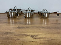 Edenberg eb-4042 pan - afbeelding 22 van  22