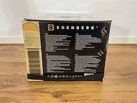 Edenberg eb-4042 pan - afbeelding 18 van  22