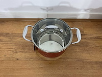 Edenberg eb-4045 pan - afbeelding 2 van  15