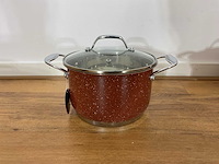 Edenberg eb-4045 pan - afbeelding 3 van  15